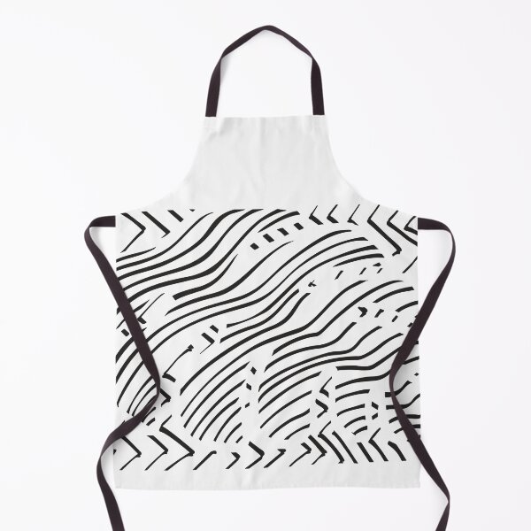 Item preview, Leaf abstraction designed and sold by PIlar Kryztina Vasquez P..