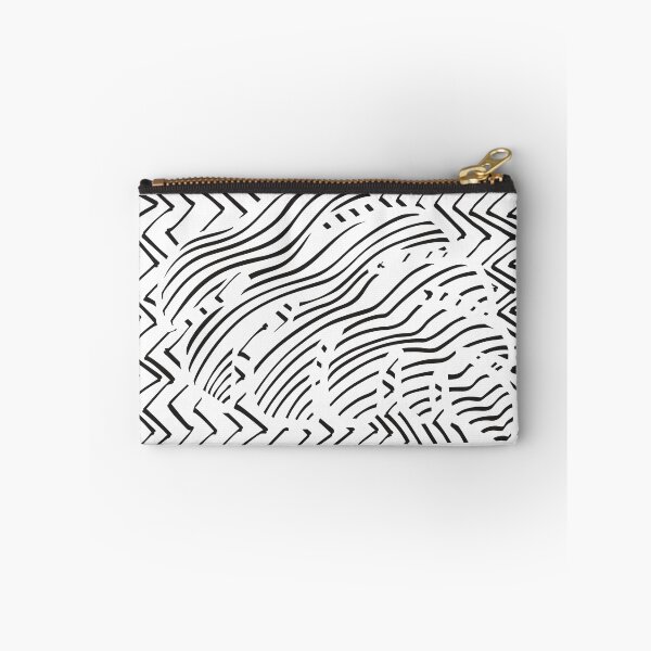Item preview, Leaf abstraction designed and sold by PIlar Kryztina  Vasquez P..