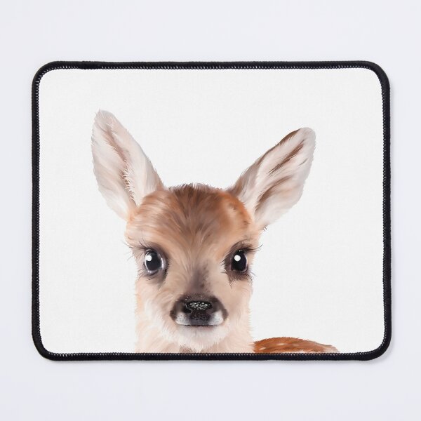 Item preview, Adular designed and sold by printapix.