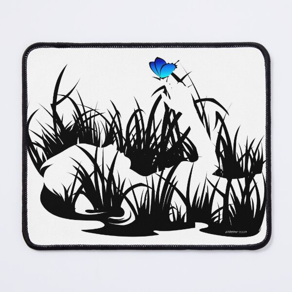 Item preview, Idle designed and sold by rhpotter.