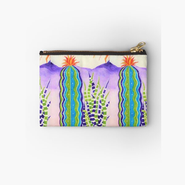 Item preview, Fantasy desert scene designed and sold by Tstafford.
