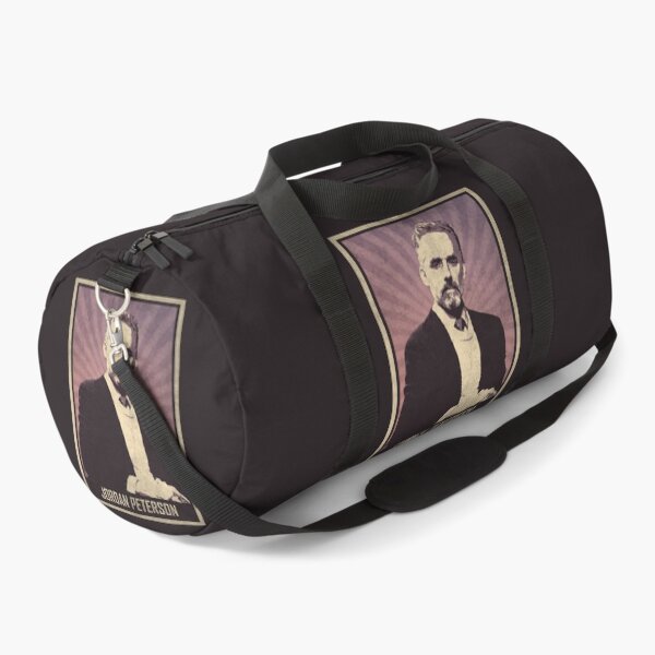 Item preview, Jordan Peterson designed and sold by BennyBearProof.