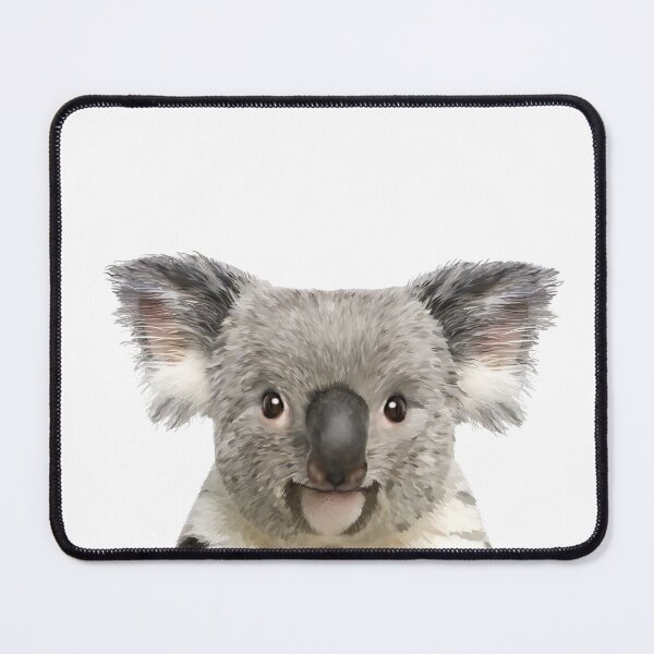 Item preview, Koala designed and sold by printapix.