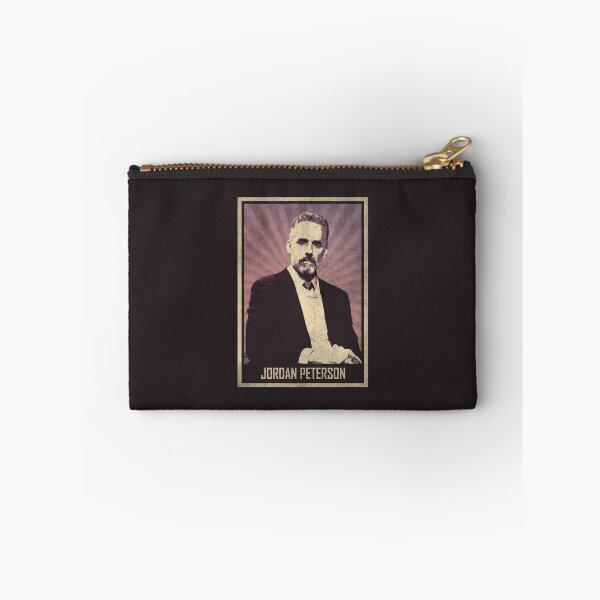Item preview, Jordan Peterson designed and sold by BennyBearProof.