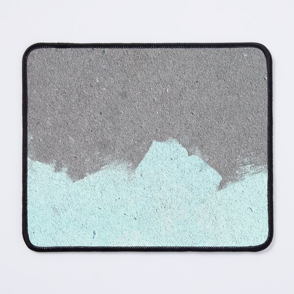 Item preview, Paint on concrete designed and sold by printapix.