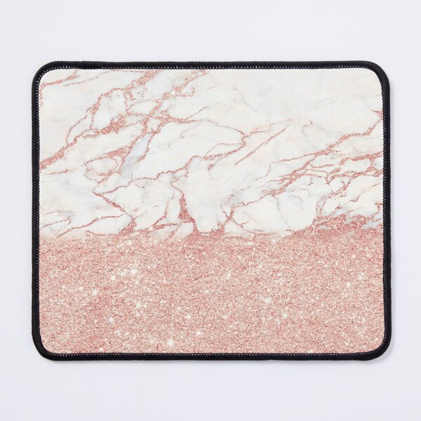 Item preview, Marble and glitter designed and sold by printapix.