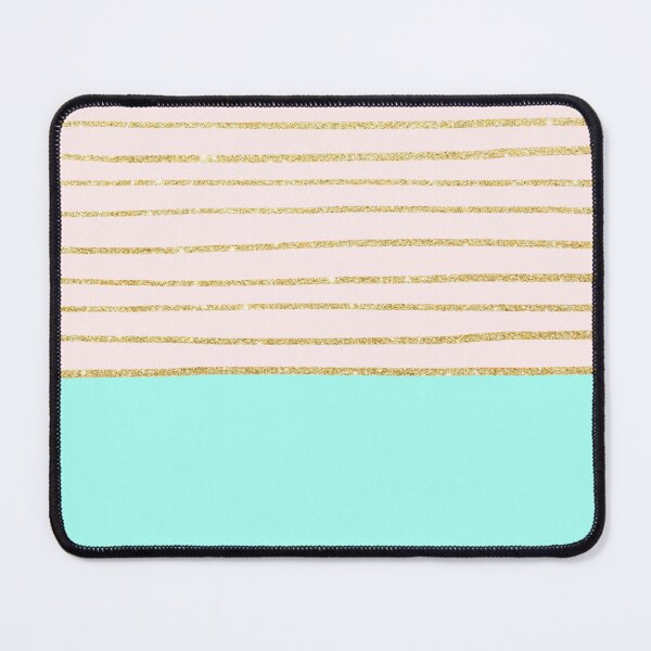 Item preview, Stripes designed and sold by printapix.