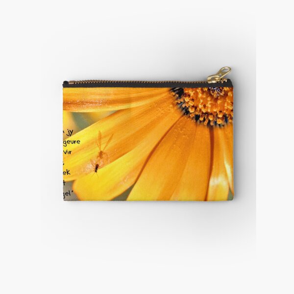 Item preview, Belofte designed and sold by Rina Greeff.