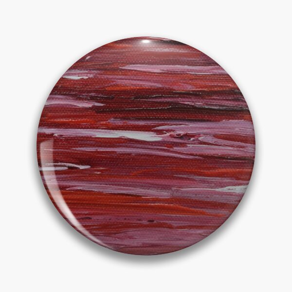 Item preview, Heart's Desire Mini (Acrylic Painting) designed and sold by Lori Ackley.