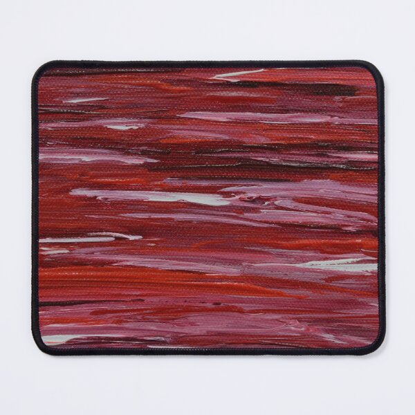 Item preview, Heart's Desire Mini (Acrylic Painting) designed and sold by Lori Ackley.