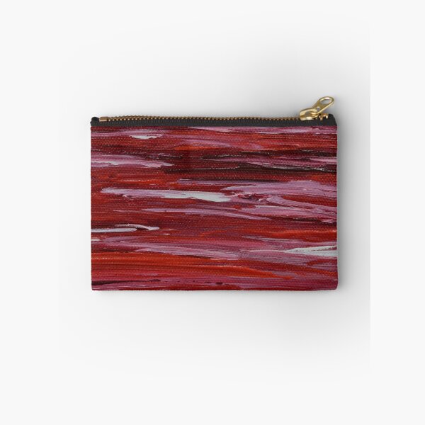 Item preview, Heart's Desire Mini (Acrylic Painting) designed and sold by Lori Ackley.