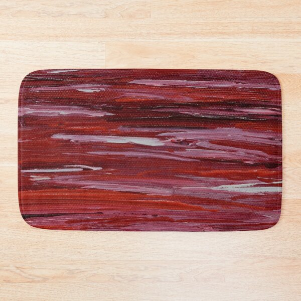 Item preview, Heart's Desire Mini (Acrylic Painting) designed and sold by Lori Ackley.