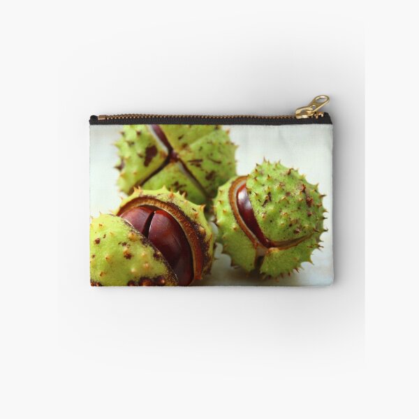 Item preview, Birth of Conkers designed and sold by karina5.