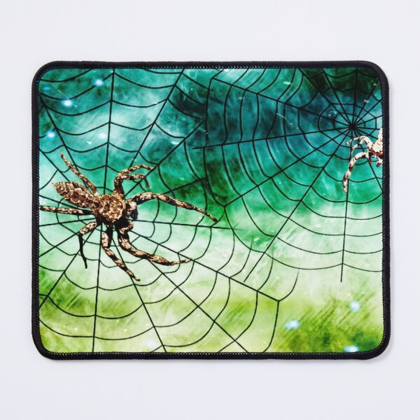 Item preview, Roommates  designed and sold by KnightStarrArt.
