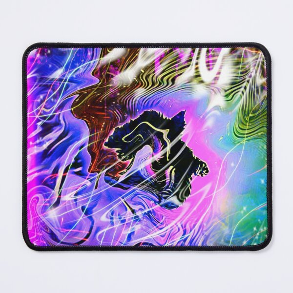 Item preview, Beac designed and sold by KnightStarrArt.