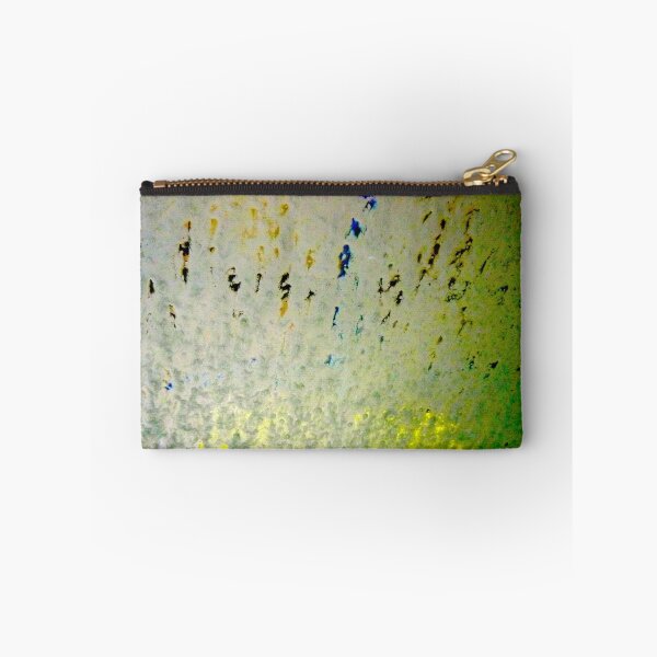 Item preview, Sudsy  designed and sold by Jonathan  Green.