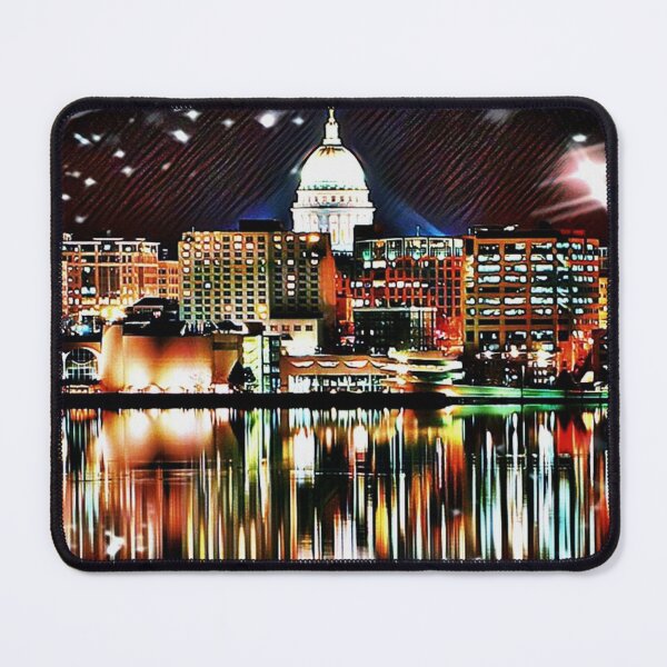 Item preview, Nightlight designed and sold by KnightStarrArt.