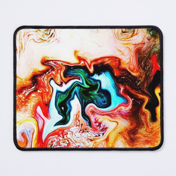 Item preview, Lea designed and sold by KnightStarrArt.