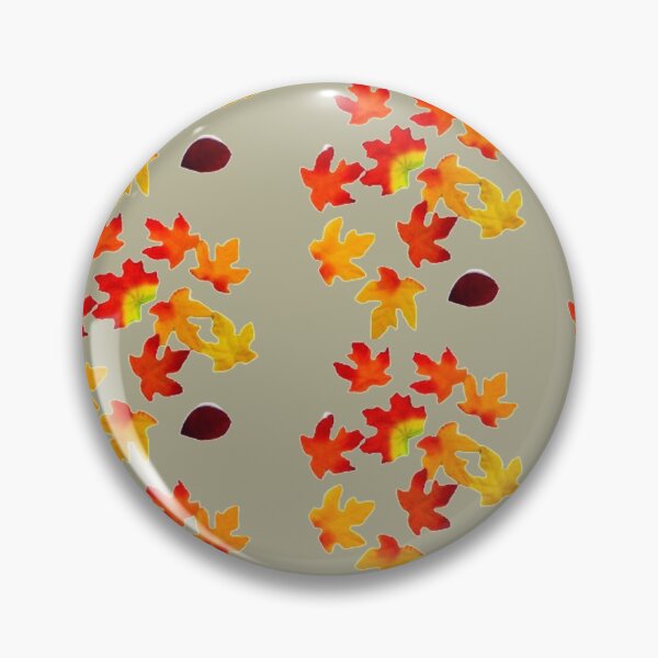 Artikelvorschau, Alles über Herbstfarben Herbstfarben entworfen und verkauft von Holymaud.