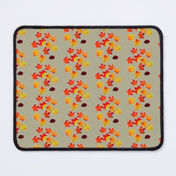 Item preview, All About Fall Colors Autumn Colors designed and sold by Holymaud.