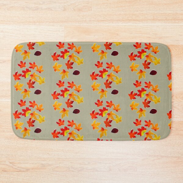 Item preview, All About Fall Colors Autumn Colors designed and sold by Holymaud.