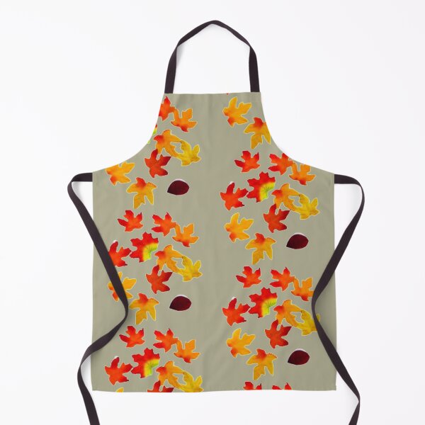 Item preview, All About Fall Colors Autumn Colors designed and sold by Holymaud.
