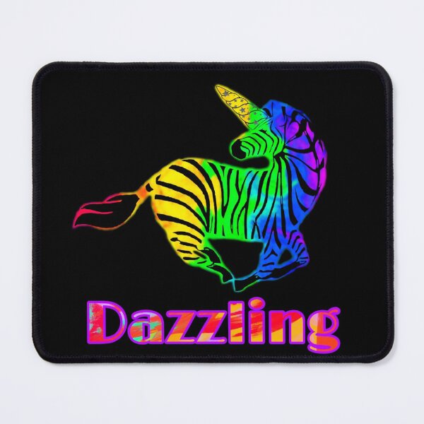 Item preview, Dazzling  designed and sold by KnightStarrArt.