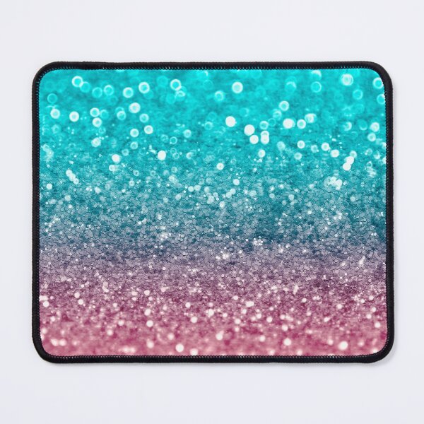 Item preview, Gradient glitter designed and sold by printapix.
