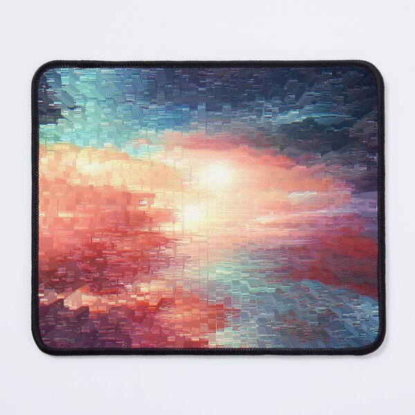 Item preview, Digital romance designed and sold by printapix.