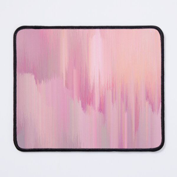 Item preview, Lush pink designed and sold by printapix.