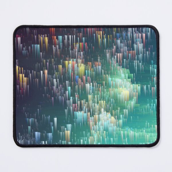 Item preview, Celestial Garden designed and sold by printapix.