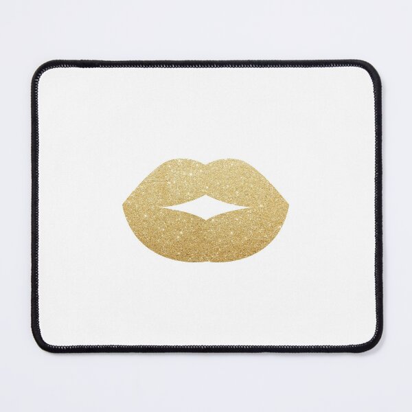 Item preview, Lips designed and sold by printapix.