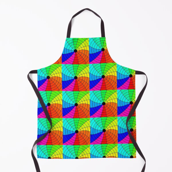 Item preview, Rainbow Web designed and sold by Ari-and-Devo.