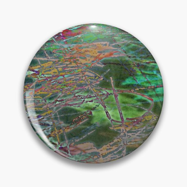 Item preview, Spring Theory  designed and sold by ScottFreeArt.