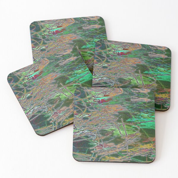 Item preview, Spring Theory  designed and sold by ScottFreeArt.