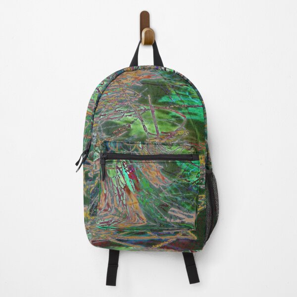 Item preview, Spring Theory designed and sold by ScottFreeArt.