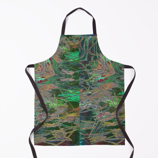 Item preview, Spring Theory  designed and sold by ScottFreeArt.