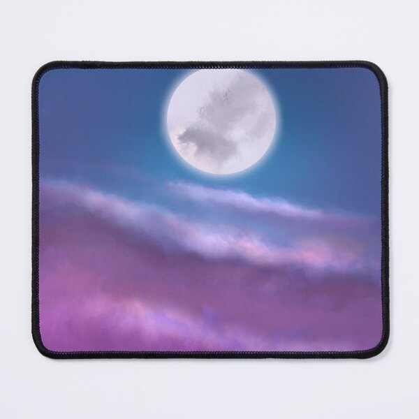 Item preview, By the light of the Moon designed and sold by Rykari.