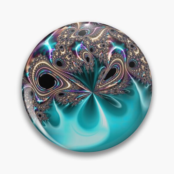 Item preview, Fantasy Chasm Orb designed and sold by Elisabeth Lucas.