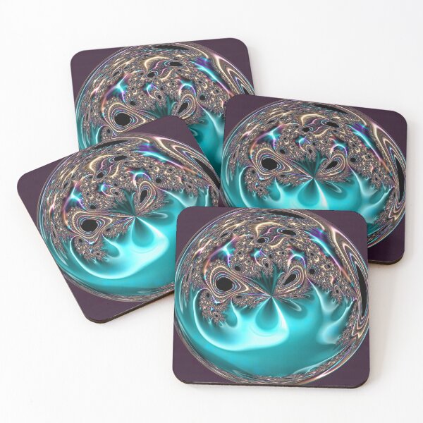 Item preview, Fantasy Chasm Orb designed and sold by Elisabeth Lucas.