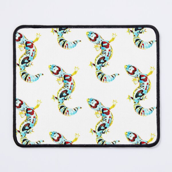 Item preview, Lizzy 7 designed and sold by KnightStarrArt.