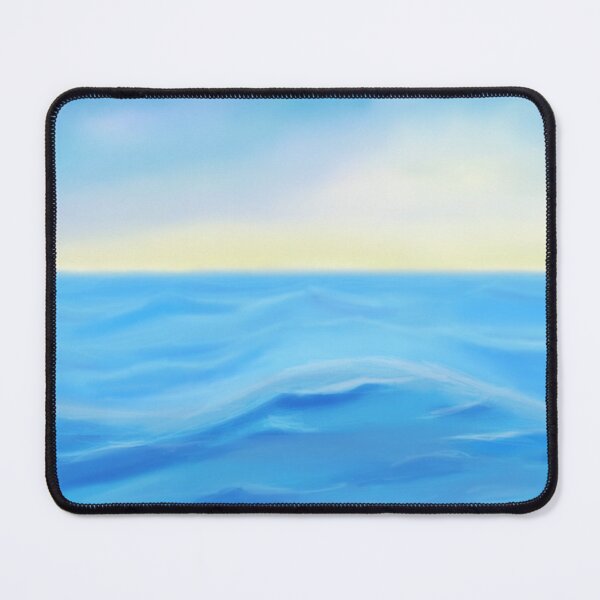 Item preview, Ocean Breeze designed and sold by Rykari.