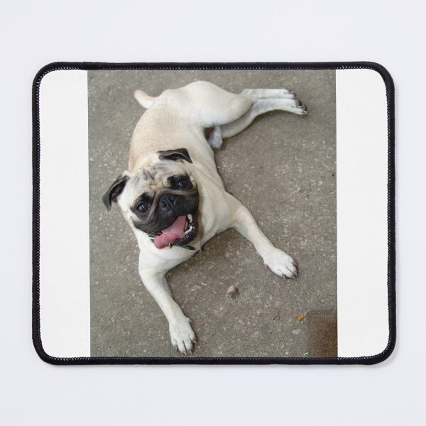 Item preview, Puggrin designed and sold by hurart.