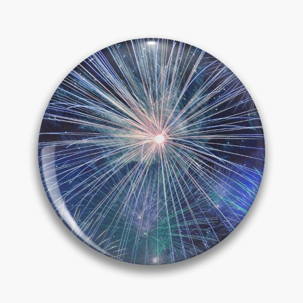 Item preview, Fireworks Extravaganza  designed and sold by KauriMountain.