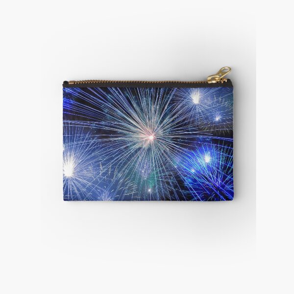 Item preview, Fireworks Extravaganza  designed and sold by KauriMountain.