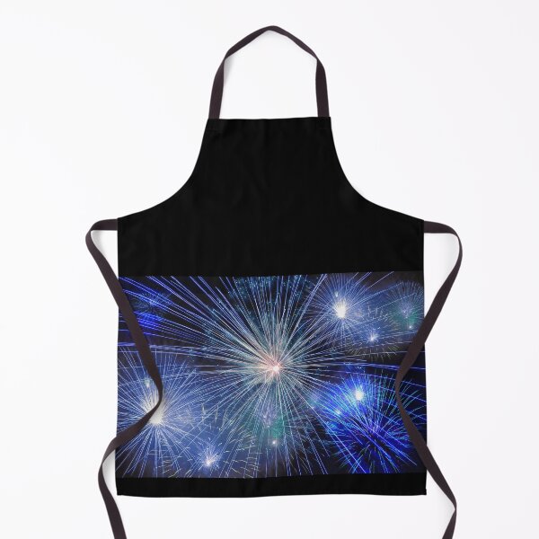Item preview, Fireworks Extravaganza designed and sold by KauriMountain.