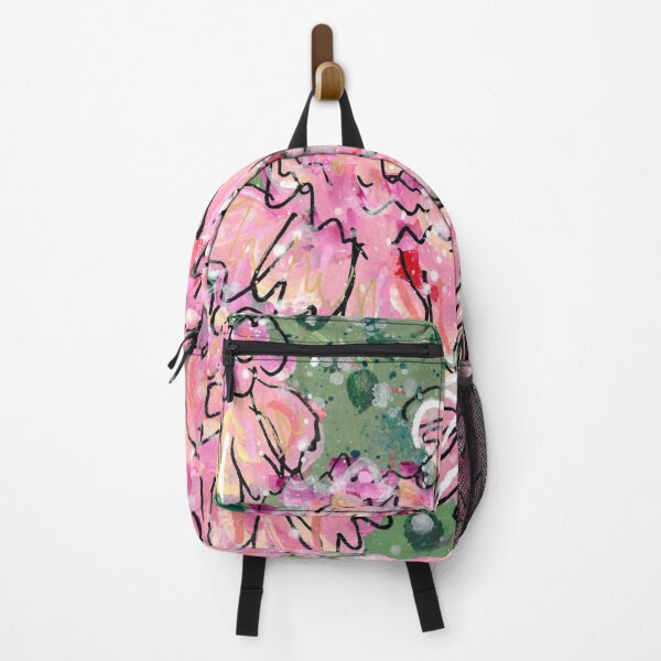 Item preview, Peonies 1 designed and sold by Sarah Aubry.
