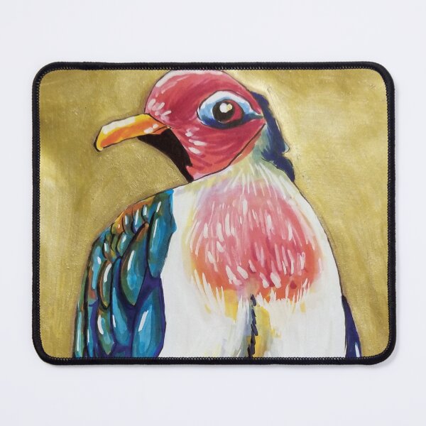 Item preview, Fruit Dove designed and sold by BelllaVictoria.