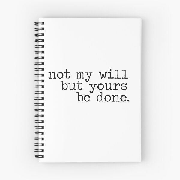 Item preview, Christian Quote designed and sold by Bethel  Store.
