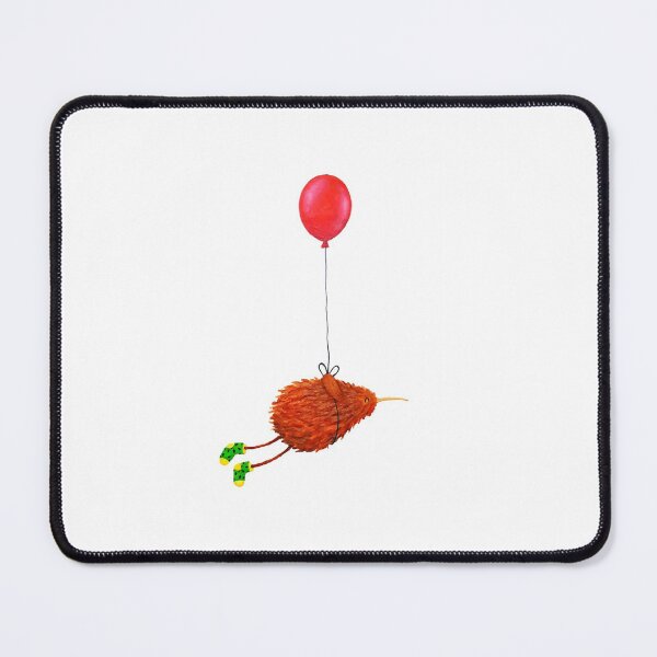 Item preview, Ki-weeee designed and sold by Claske.
